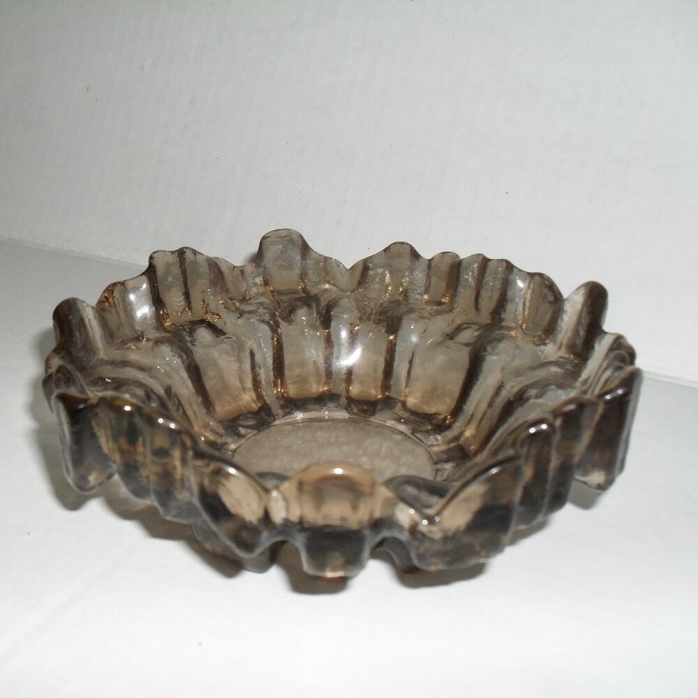 Muurla Finland candleholder